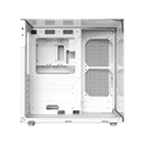 Multiple Images images