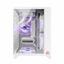 Multiple Images images