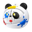 Multiple Images images