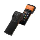 Multiple Images images