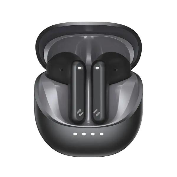 Havit TW931 True Wireless Black Bluetooth Earbuds Havit TW931 True Wireless Black Bluetooth Earbuds