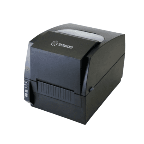 SEWOO LK-B20 Barcode Label Printer