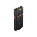 Multiple Images images