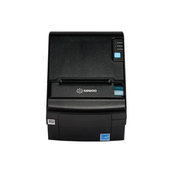 Sewoo SLK-TE213 72mm Thermal POS Printer Sewoo SLK-TE213 72mm Thermal POS Printer