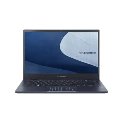 Asus ExpertBook B5 B5302CEA (EG0476W) Intel 11th Gen Core i5 1135G7 2.40GHz to 4.20GHz 8GB RAM, 512GB SSD 13.3 Inch FHD LED Display Laptop