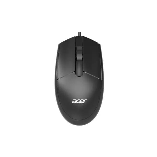 Acer OMW910 Wired Optical Mouse Acer OMW910 Wired Optical Mouse