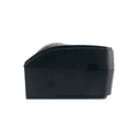 Multiple Images images