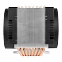 Multiple Images images