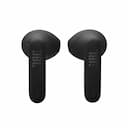 Multiple Images images