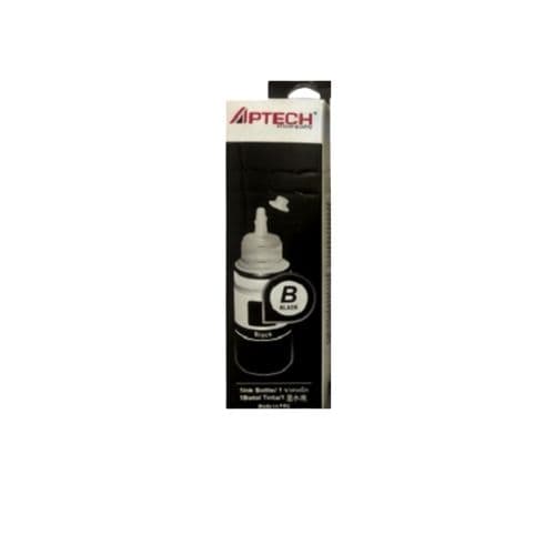 Aptech 664 Black Refill Ink Aptech 664 Black Refill Ink