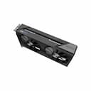 Multiple Images images