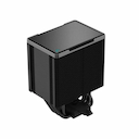 Multiple Images images