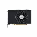 Multiple Images images