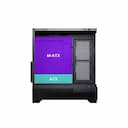 Multiple Images images