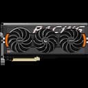 Multiple Images images