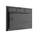 Multiple Images images