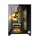 Multiple Images images