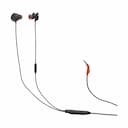 Multiple Images images