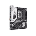 Multiple Images images