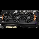 Multiple Images images