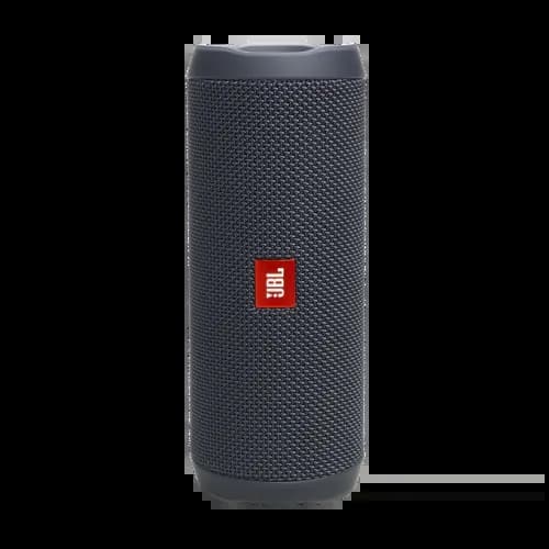 JBL Flip Essential 2 Wireless Waterproof Portable Speaker JBL Flip Essential 2 Wireless Waterproof Portable Speaker