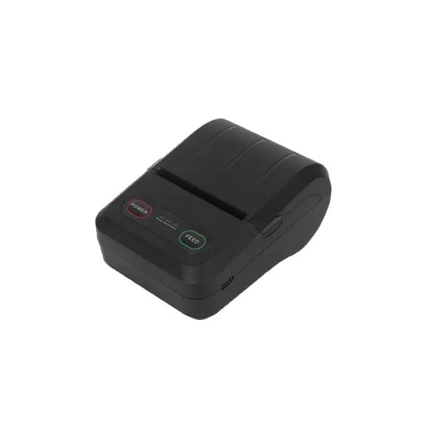 Ruyi BT-583 58mm 2.28 inch Portable Thermal POS Printer
