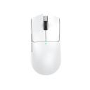 Multiple Images images