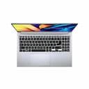 Multiple Images images