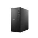 Multiple Images images