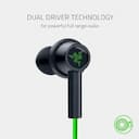 Multiple Images images