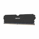 Multiple Images images