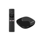 Multiple Images images