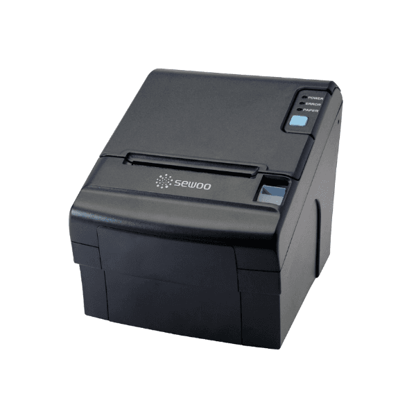 SEWOO LK-TL200 80mm Thermal POS Printer
