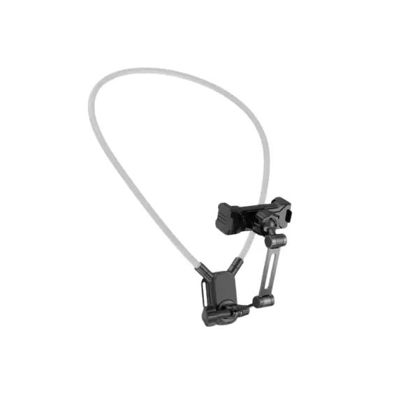 No.292 Neck Hanging Mobile Holder