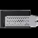 Multiple Images images