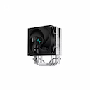 Multiple Images images