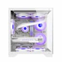 Multiple Images images