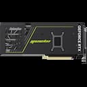 Multiple Images images