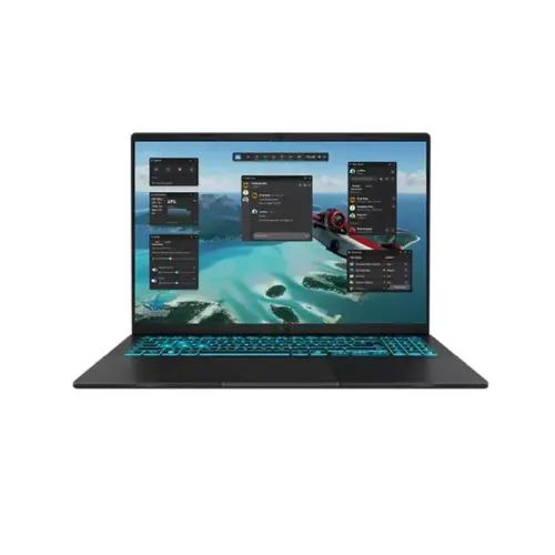 Asus V16 V3607VU (RP038W) Intel Core 5 210H 1.60GHz to 4.80GHz 16GB RAM 512GB SSD RTX 4050 Graphics 16"Inch Display Gaming Laptop