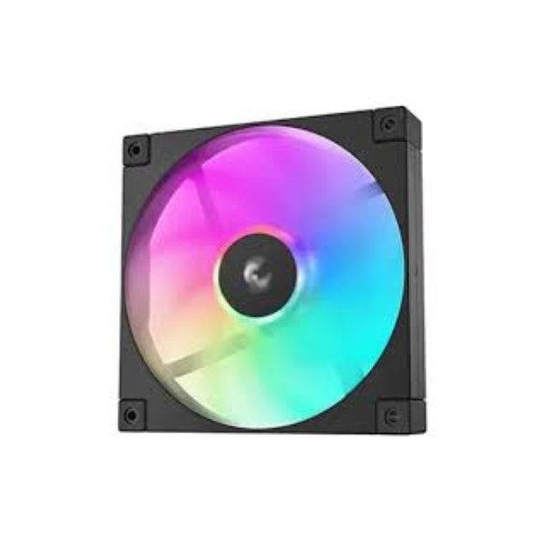 DeepCool FD14 ARGB 140mm Case Fan