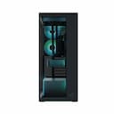 Multiple Images images