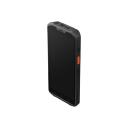 Multiple Images images