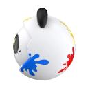 Multiple Images images