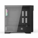 Multiple Images images