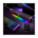 Multiple Images images