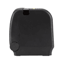 Multiple Images images