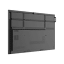 Multiple Images images