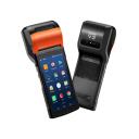 Multiple Images images