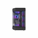 Multiple Images images