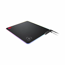 Multiple Images images